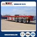 truck trailer long vehicle best selling made in china                        
                                                Quality Choice